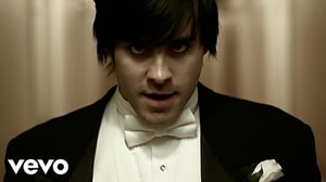 This is the Avatar Image for the Jared Leto From 30 Seconds To Mars AI Voice and Text to Speech Generator